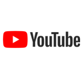 Youtube Logo