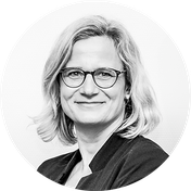 Kirsten Müller