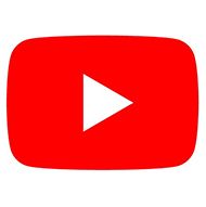 zum YouTube-Kanal