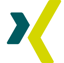 zur Xing-Gruppe