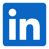 LinkedIn MKK